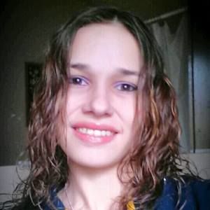 Meet your Posher, Janice