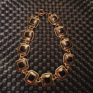 Vintage necklace