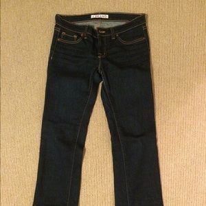 J Brand Jeans