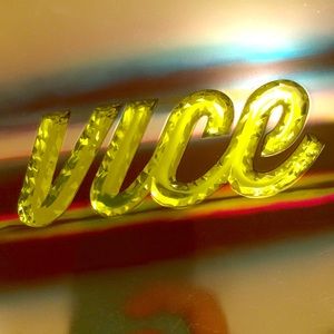 Urban Decay Vice 3 Palette