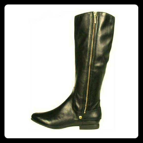 indigo by clarks charlie zip