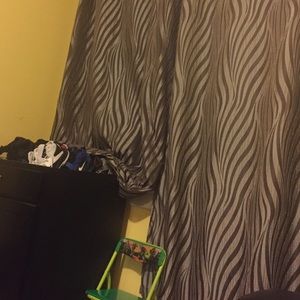 Meet your Posher, Saira