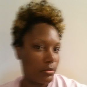 Meet your Posher, Darlene