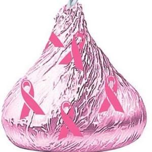 Meet your Posher, Cinda