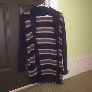 Really comfy sweater