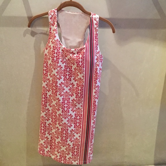 Athleta Dresses & Skirts - Athleta women's tennis dress