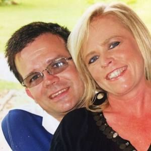 Meet your Posher, Christy