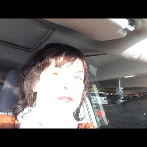 Meet your Posher, Karan