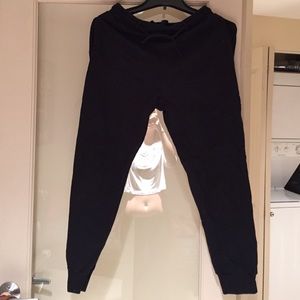 All saints pants