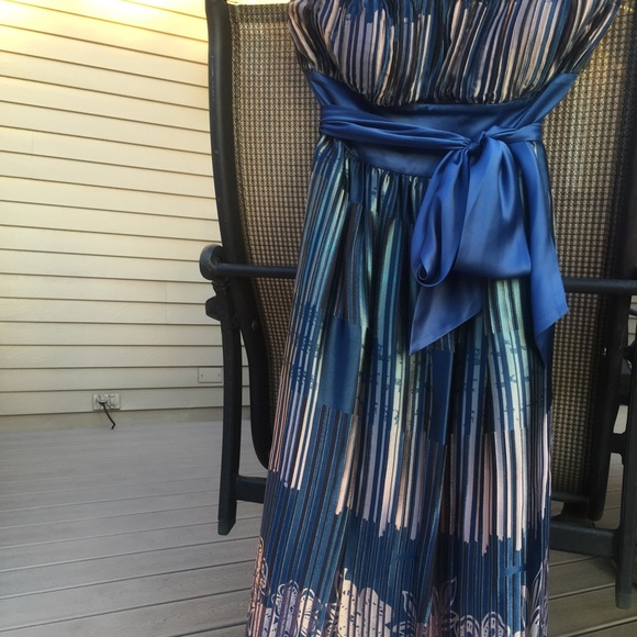 Max & Cleo - Picture 2 of 4