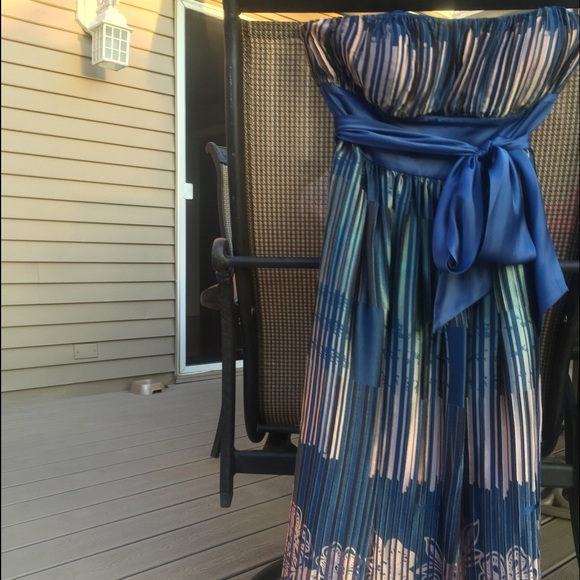 Max & Cleo - Picture 3 of 4