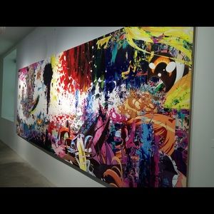 Meet your Posher, Susie