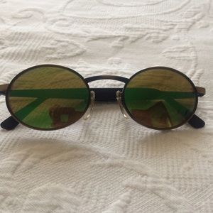 Revo sunglasses