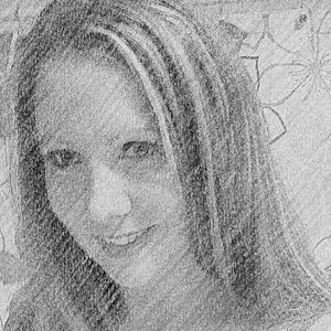 Meet your Posher, Shanna