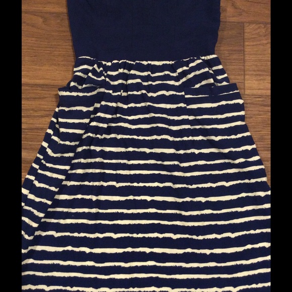 SOLD SOLD SOLD @BOKA91 - Picture 2 of 3