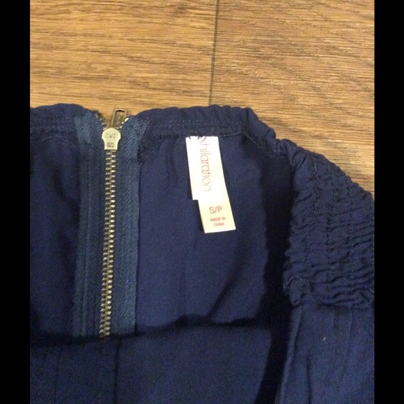 SOLD SOLD SOLD @BOKA91 - Picture 3 of 3