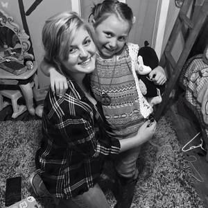 Meet your Posher, Payton