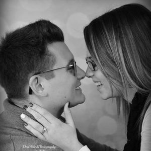 Meet your Posher, Chantelle