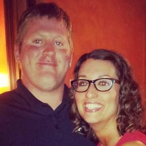 Meet your Posher, Blaire