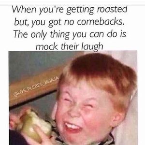 Meet your Posher, Naomi