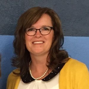 Meet your Posher, Dawn