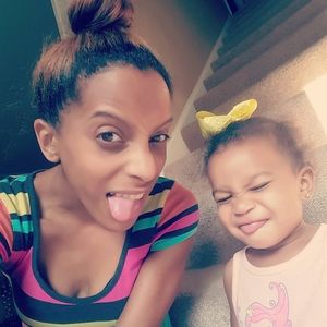 Meet your Posher, El