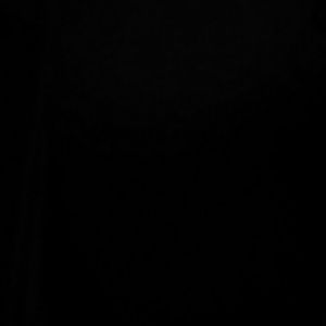 Meet your Posher, Nigel