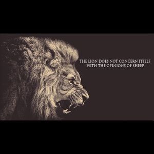 Meet your Posher, Aracely