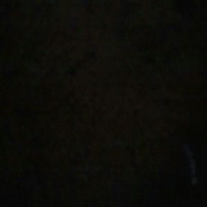 Meet your Posher, Sabrins