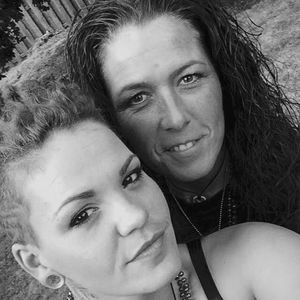 Meet your Posher, Tabatha