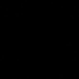 Meet your Posher, Mari