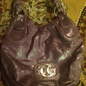 Guess handbag