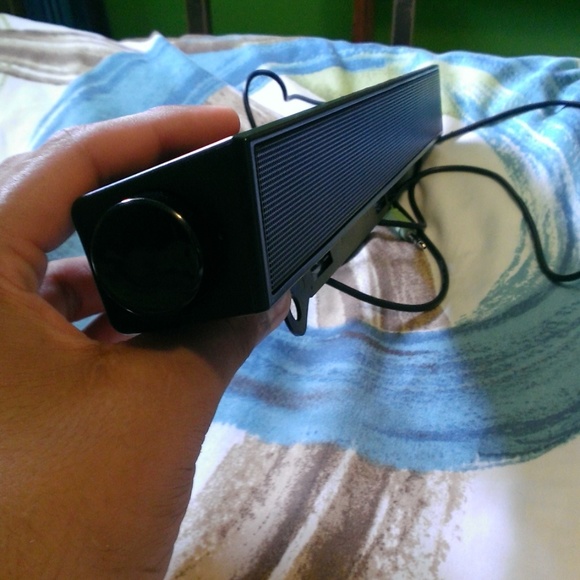 Dell speaker bar - Picture 2 of 4