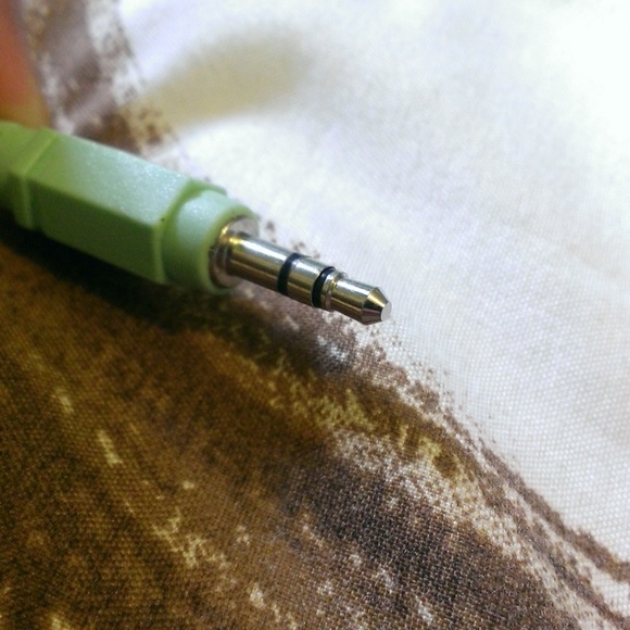 Dell speaker bar - Picture 4 of 4