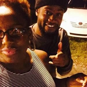 Meet your Posher, Shaee