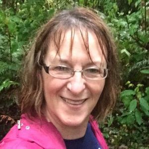 Meet your Posher, Paula