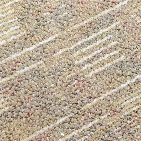 Meet your Posher, Janna