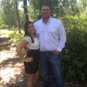 Meet your Posher, Kari