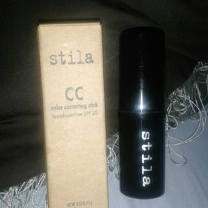 Stila cc color correcting stick