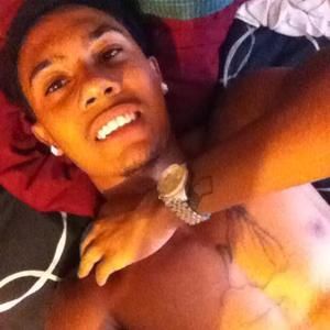 Meet your Posher, Devon