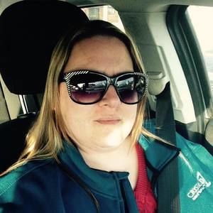 Meet your Posher, Angel