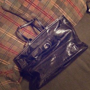 PRICE DROP FOR PARTY!!! Coach Bag