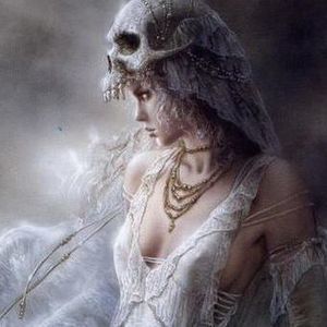 Meet your Posher, Kerryn