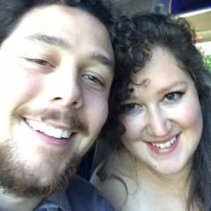 Meet your Posher, Katey