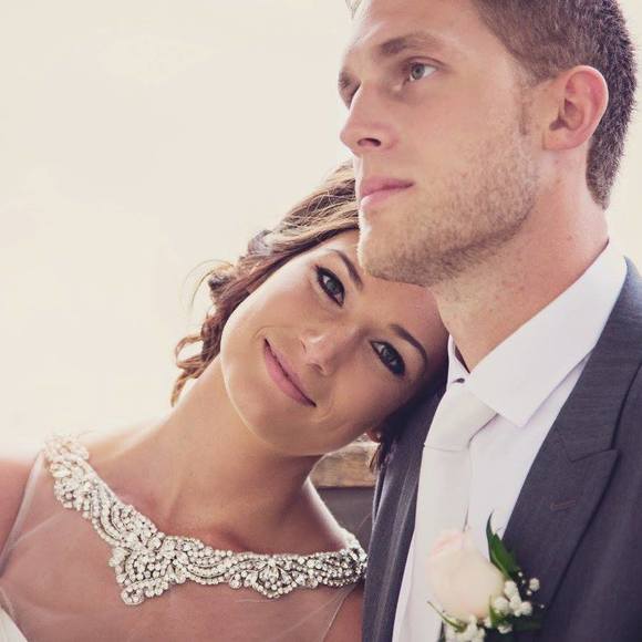 Meet your Posher, Mariel - Picture 1 of 1