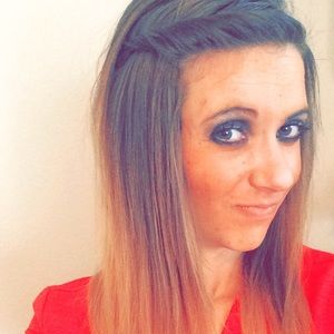 Meet your Posher, Loren