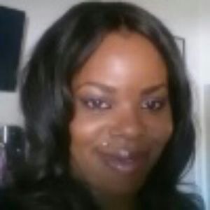 Meet your Posher, Tracey