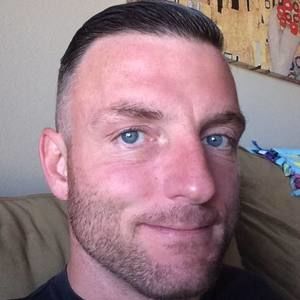 Meet your Posher, Scott