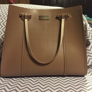Authentic Kate Spade handbag