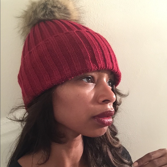 SOLD OUT - Picture 3 of 4